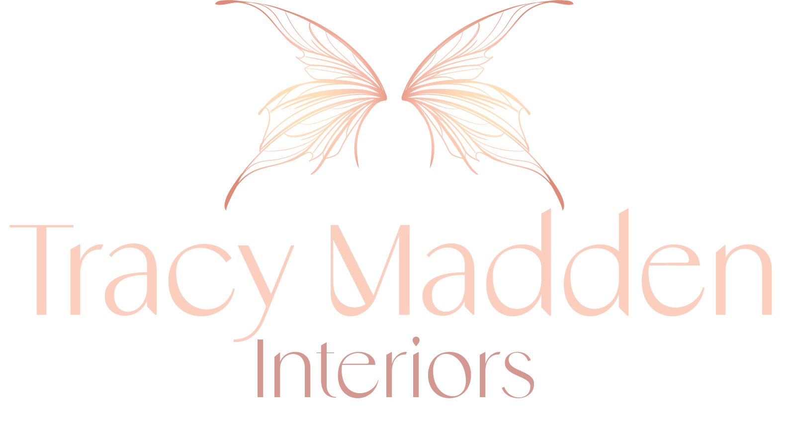 Tracy Madden Interiors